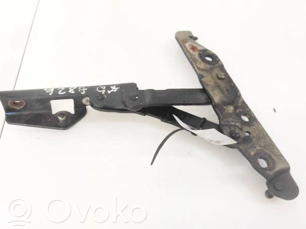 Nissan Primera Tailgate/trunk/boot hinge 