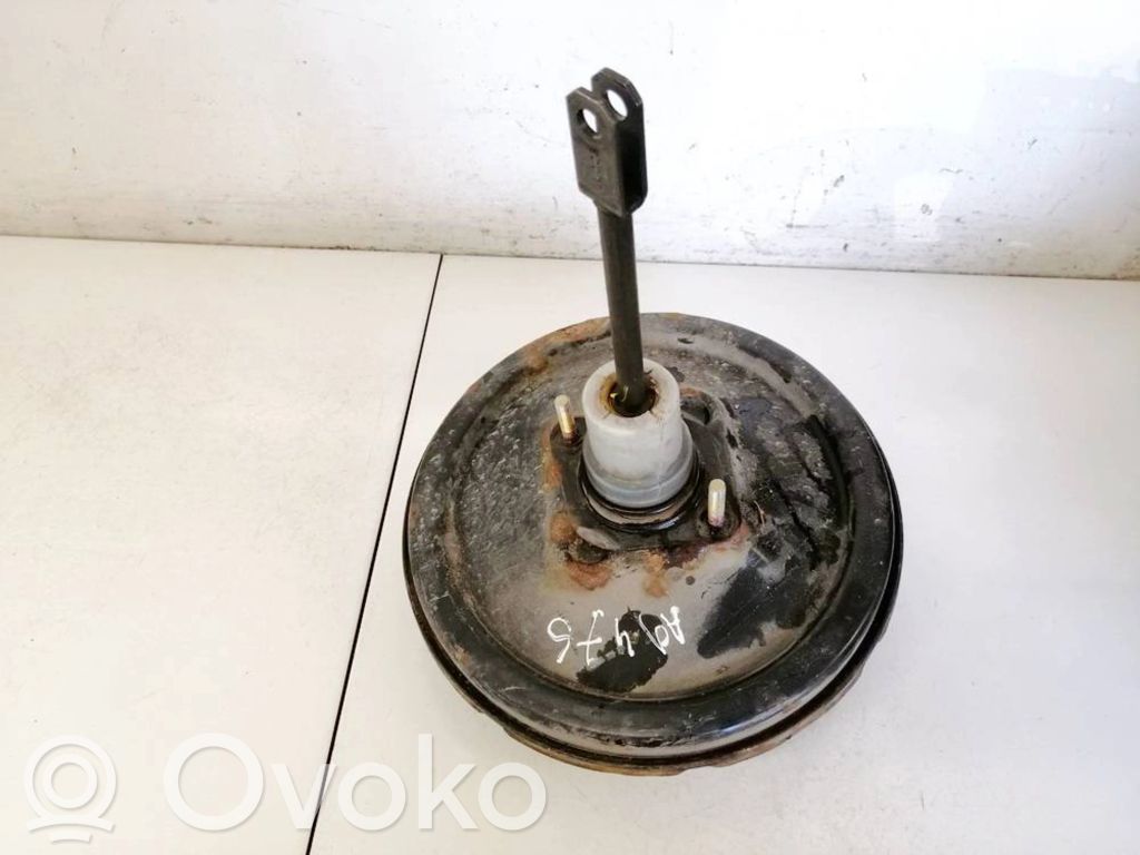 Servo-frein   90498034,90498034