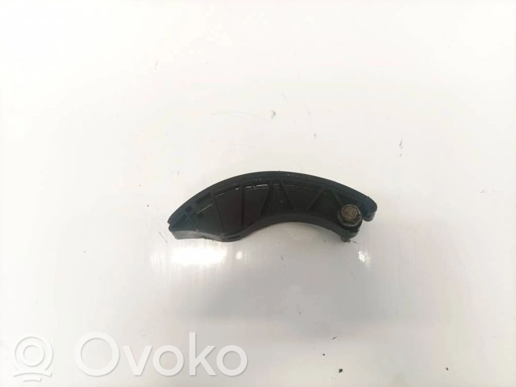 Opel Insignia A Culisă lanț distribuție 