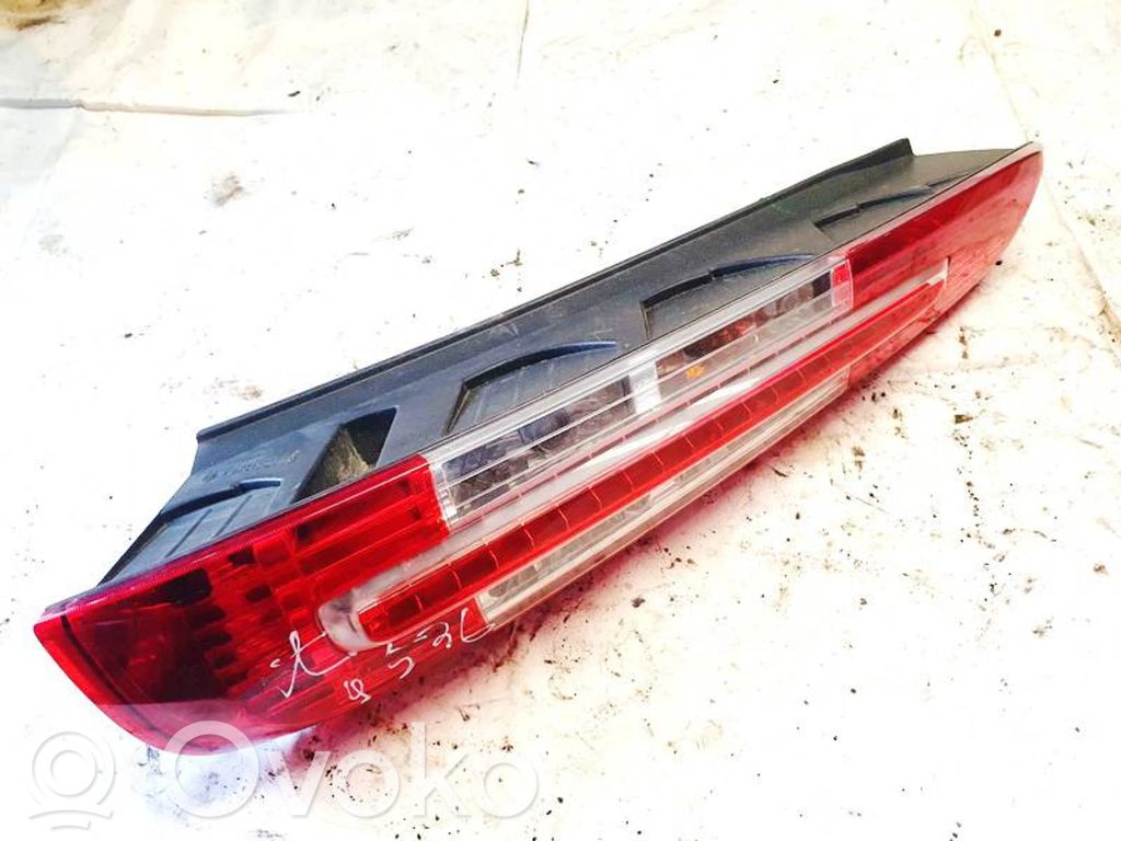 Ford C-MAX I Lampă spate în caroserie 