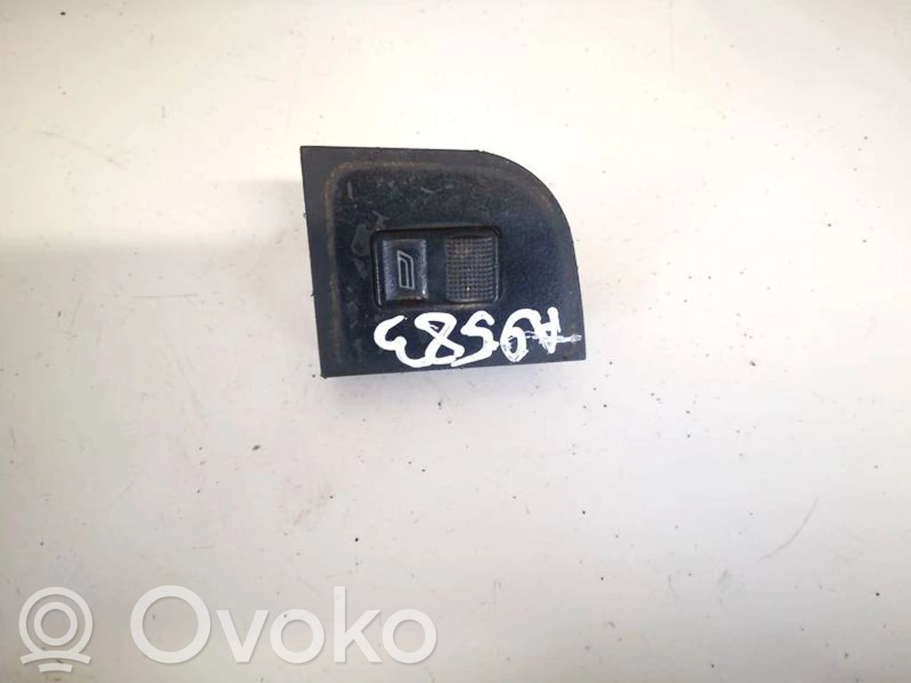 Audi 80 90 S2 B4 Comutator comandă geamuri electrice 
