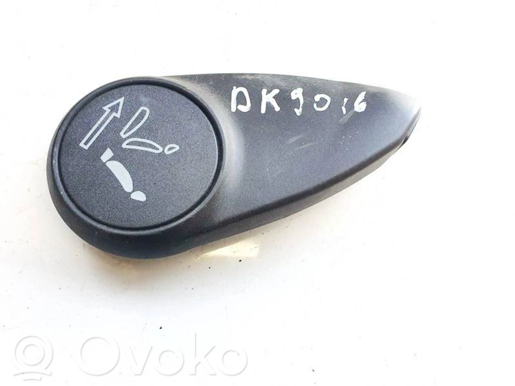 Mini One - Cooper R50 - 53 Otros repuestos del interior 