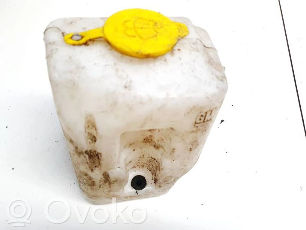 Opel Corsa C Serbatoio/vaschetta liquido lavavetri parabrezza