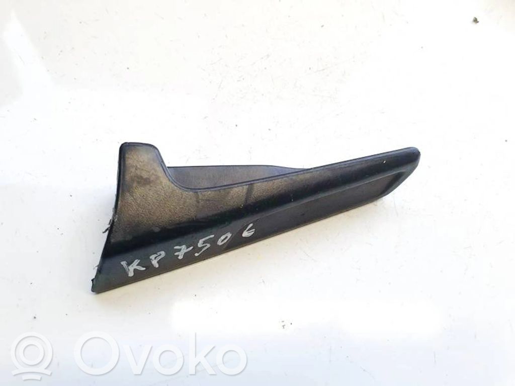 Volkswagen PASSAT B6 Altra parte interiore 
