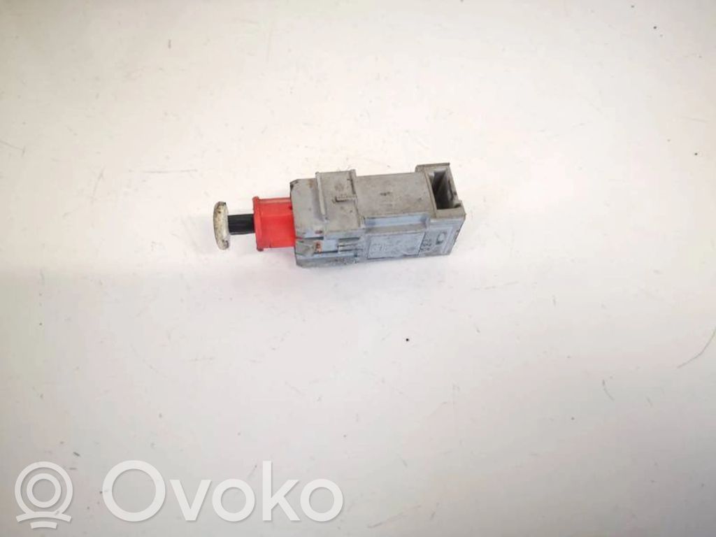 Opel Meriva A Interruttore del pedale del freno 