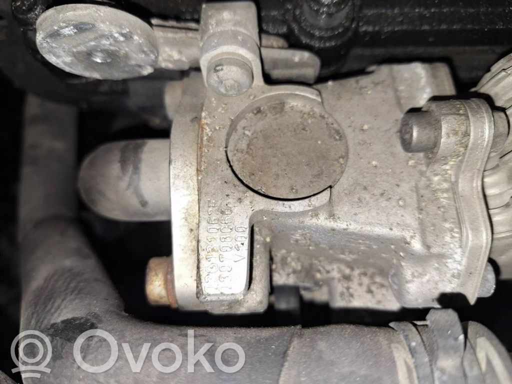 EGR-venttiili   03G131063,03G131063