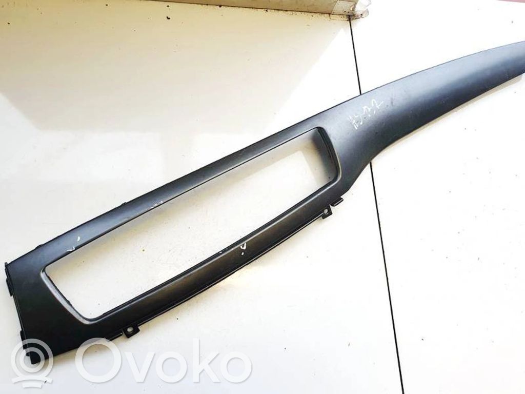 KIA Sorento Inne części wnętrza samochodu 