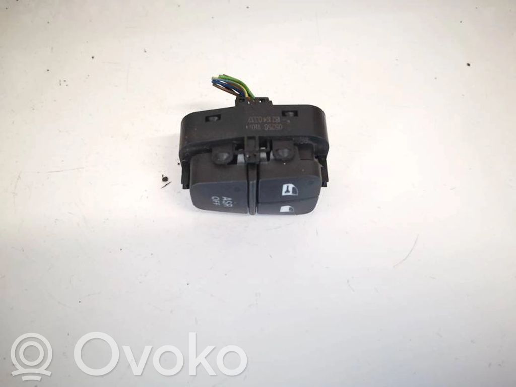 Fiat Croma Central locking switch button 
