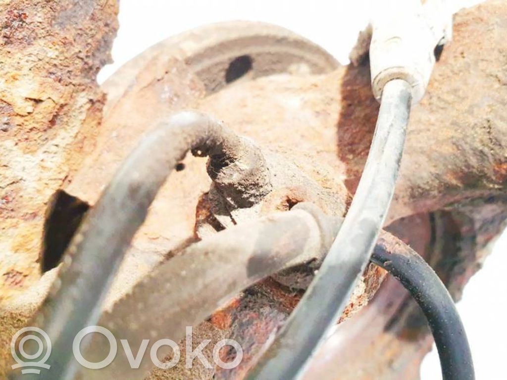 Citroen Jumpy ABS Sensor 