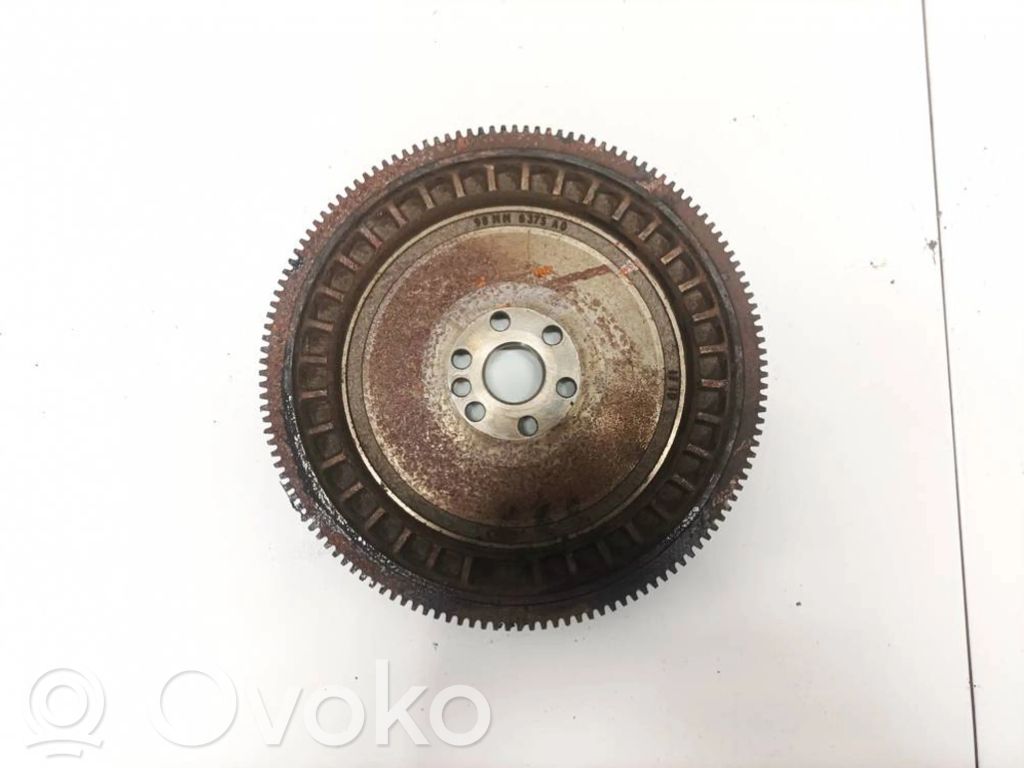 Spararats   98MM6375AD,98MM6375AD