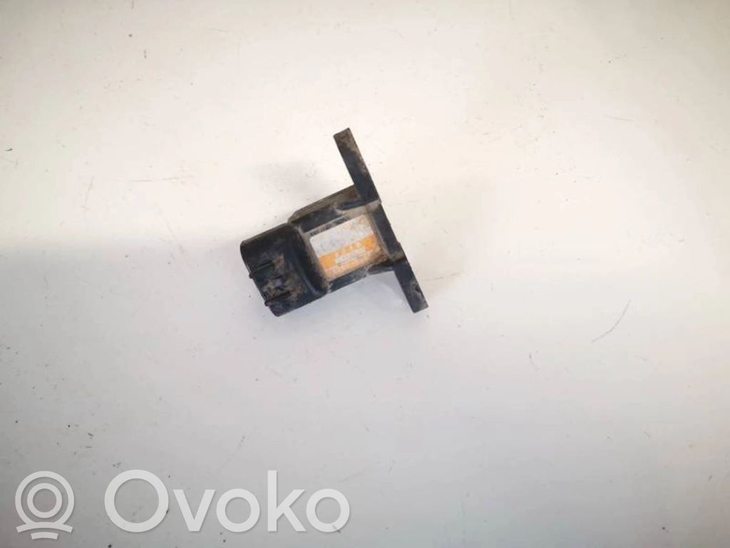 Mazda Premacy Senzor presiune aer 