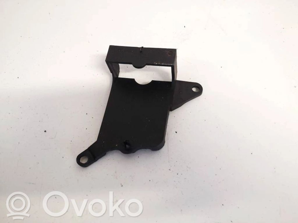Muu ulkopuolen osa   9134266,9134266