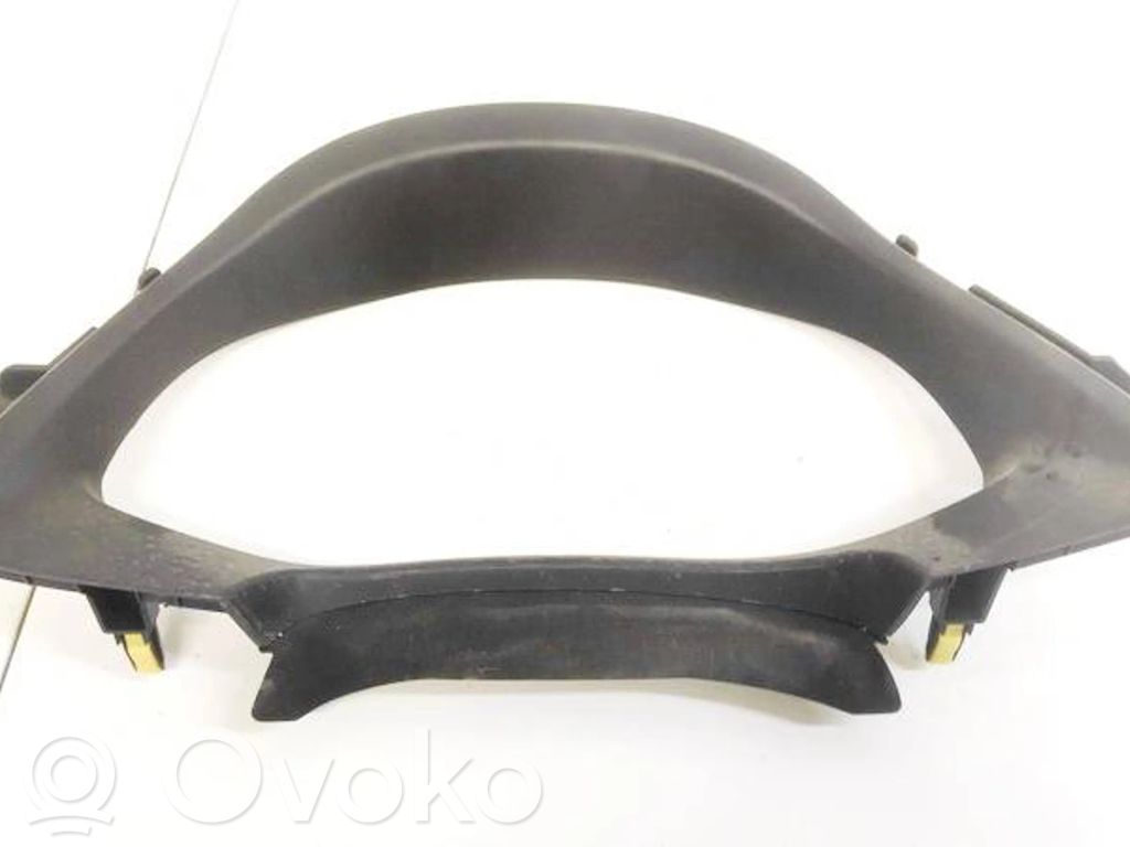 Toyota Auris E180 Cornice cruscotto 
