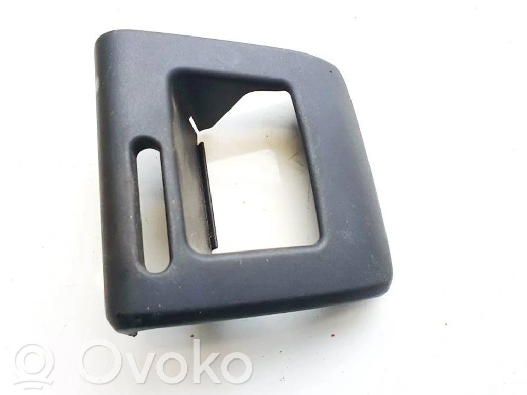 Opel Insignia A Altra parte interiore 
