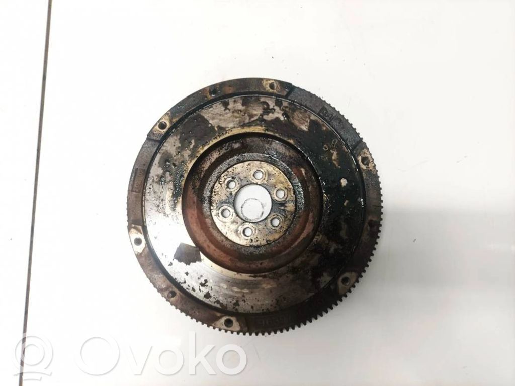 Vauhtipyörä   9639780480,9639780480