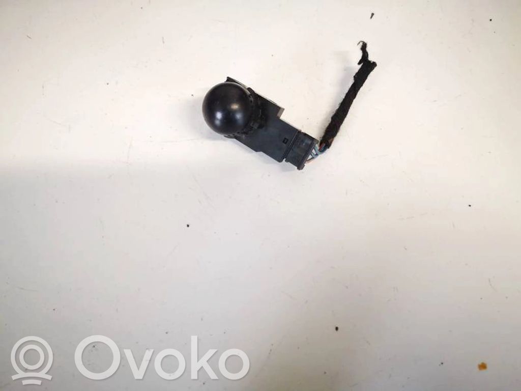 Fiat Croma Sensor 