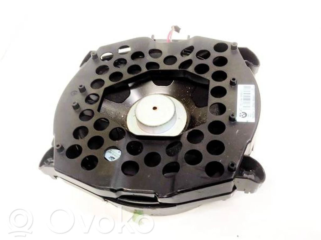 Haut-parleur de porte avant   921869501,6513921869501,18353410,6513921869501,921869501