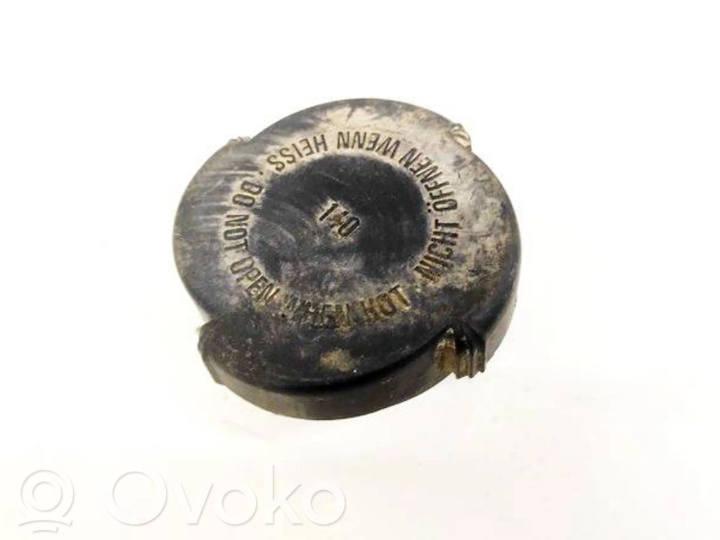 Muu ulkopuolen osa   1742232,1742232