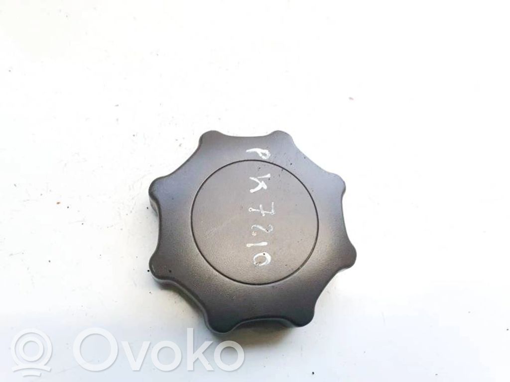 Altra parte interiore   70730,70730