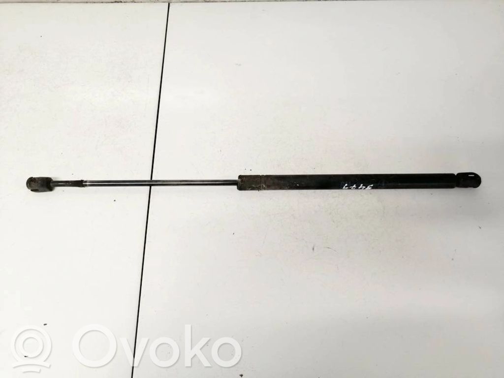 Citroen Xsara Picasso Takaluukun tuen kaasujousi 