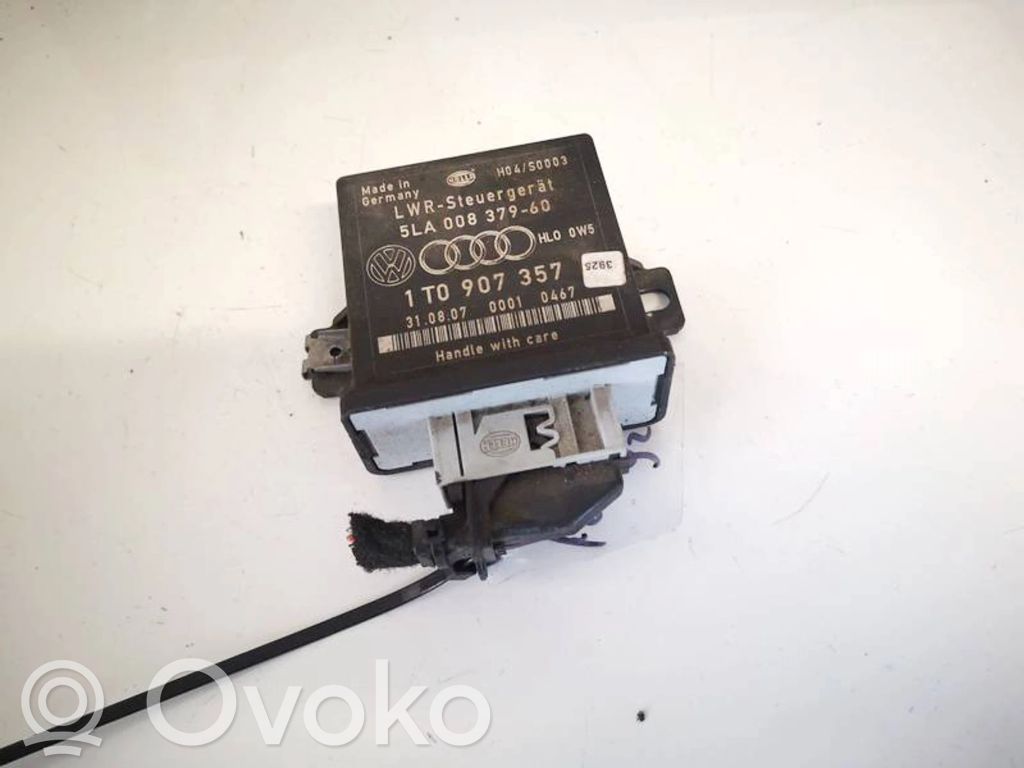 Lichtmodul Lichtsensor   1T0907357,5LA00837960,1T0907357,5LA00837960