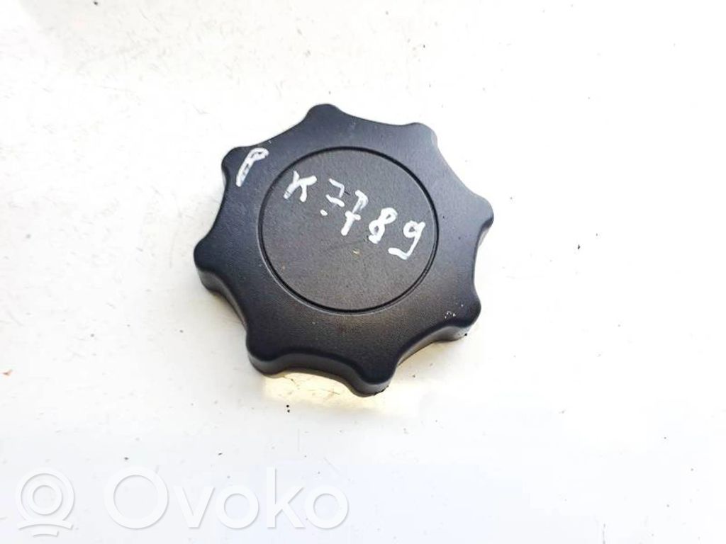 Volkswagen Bora Alte piese de interior 