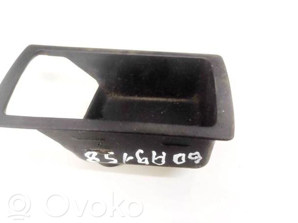 Altra parte interiore   1S71F22620BB,1S71F22620BB,1S71F22620BB,1S71F22620BB