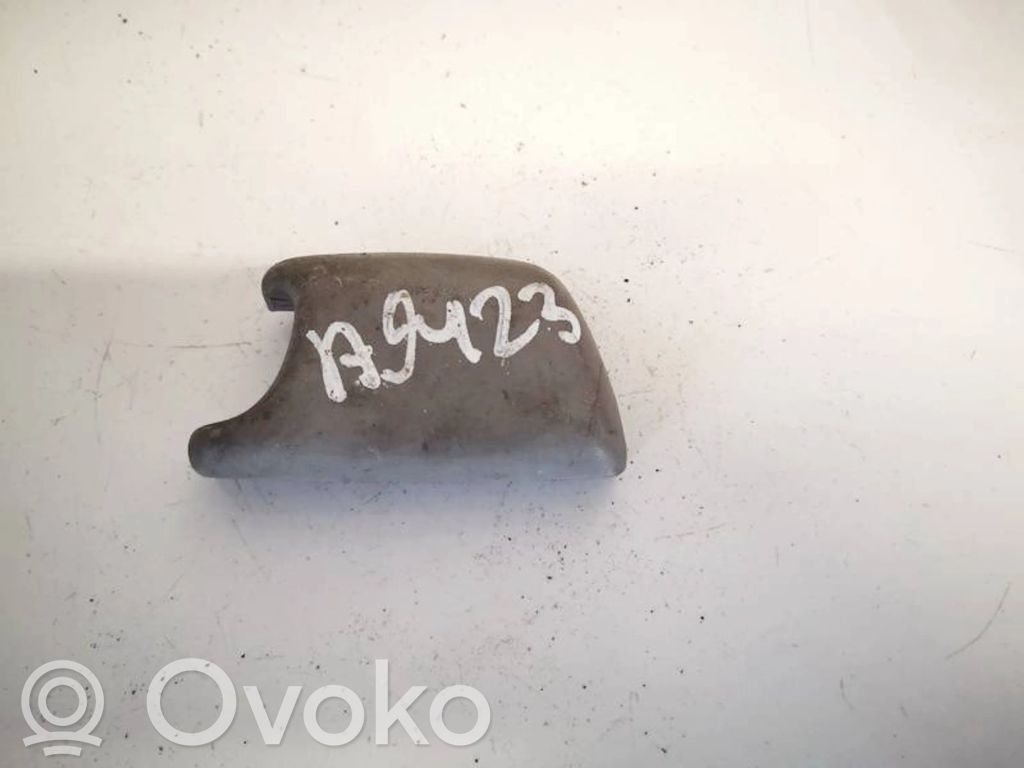 Mitsubishi Pajero Sport I Alte piese de interior 