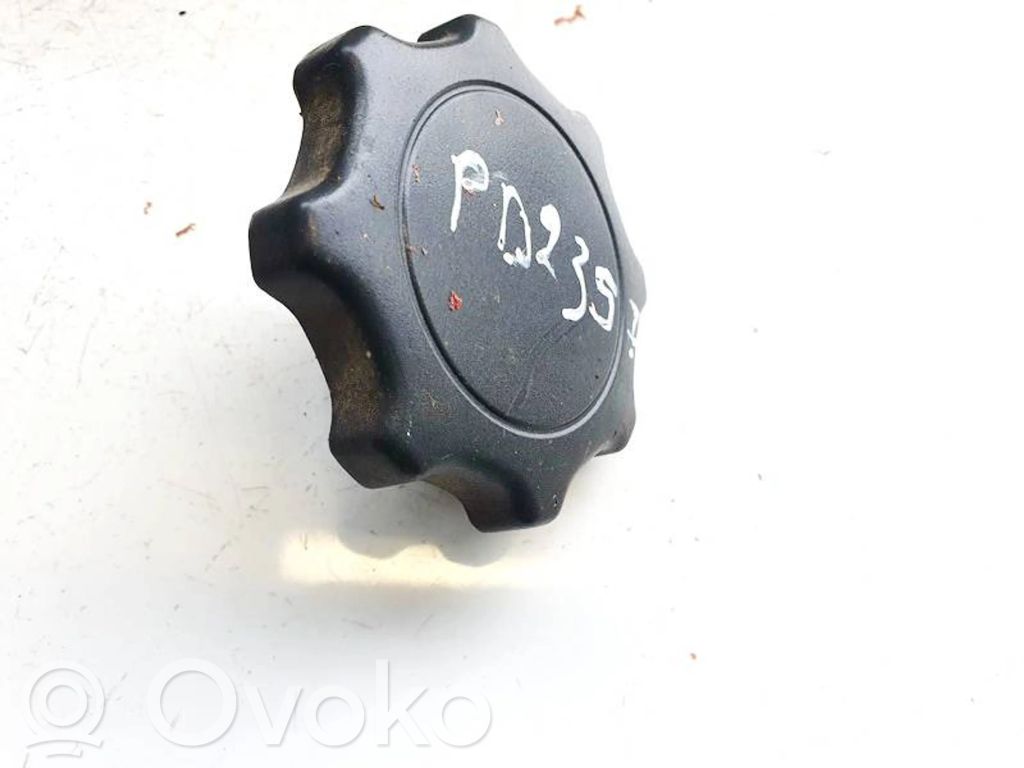 Skoda Octavia Mk2 (1Z) Alte piese de interior 