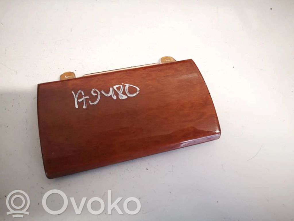 Muu sisätilojen osa   3D1815744B,3D1815744B