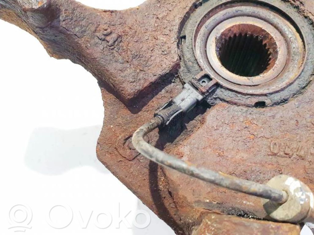 ABS Sensor   8200084126,8200084126