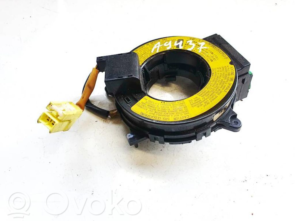 Mitsubishi Lancer Inel glisant airbag (inel SRS) 