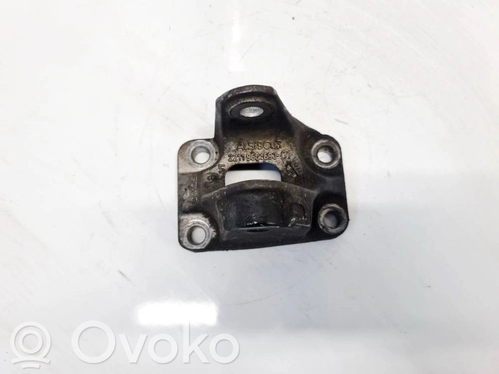 Mini Cooper Countryman R60 Supporto di montaggio del motore (usato)