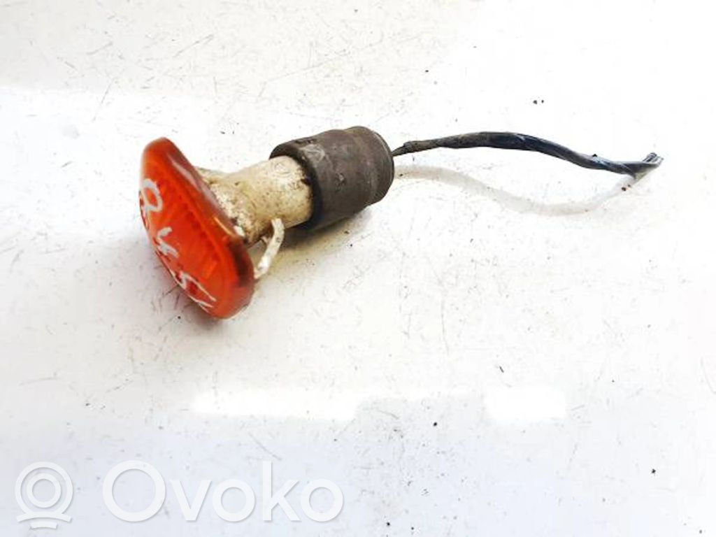 Skoda Octavia Mk1 (1U) Etupuskurin suuntavilkku