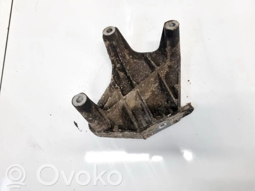 Opel Astra H Suport motor