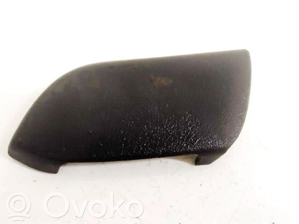 Opel Astra G Alte piese de interior