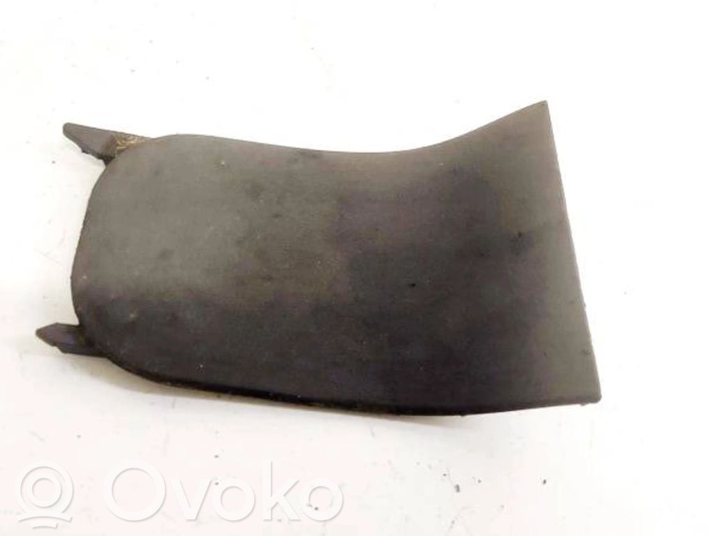 Opel Astra G Altra parte interiore 