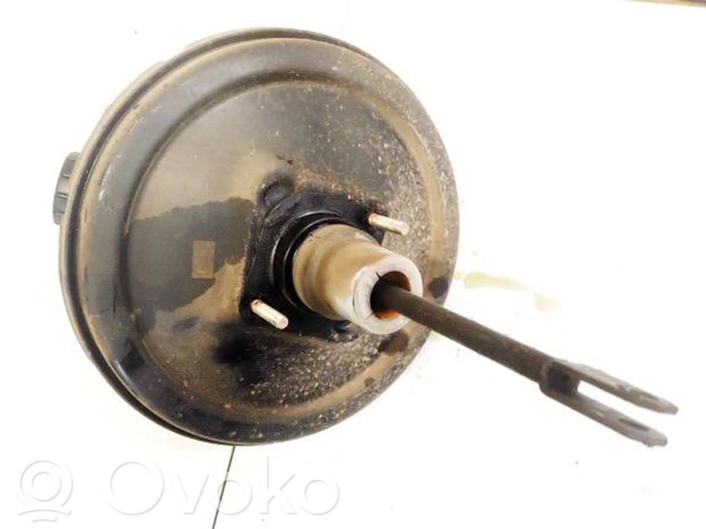 Servofrână   90498034,3M8P,3M8P,90498034
