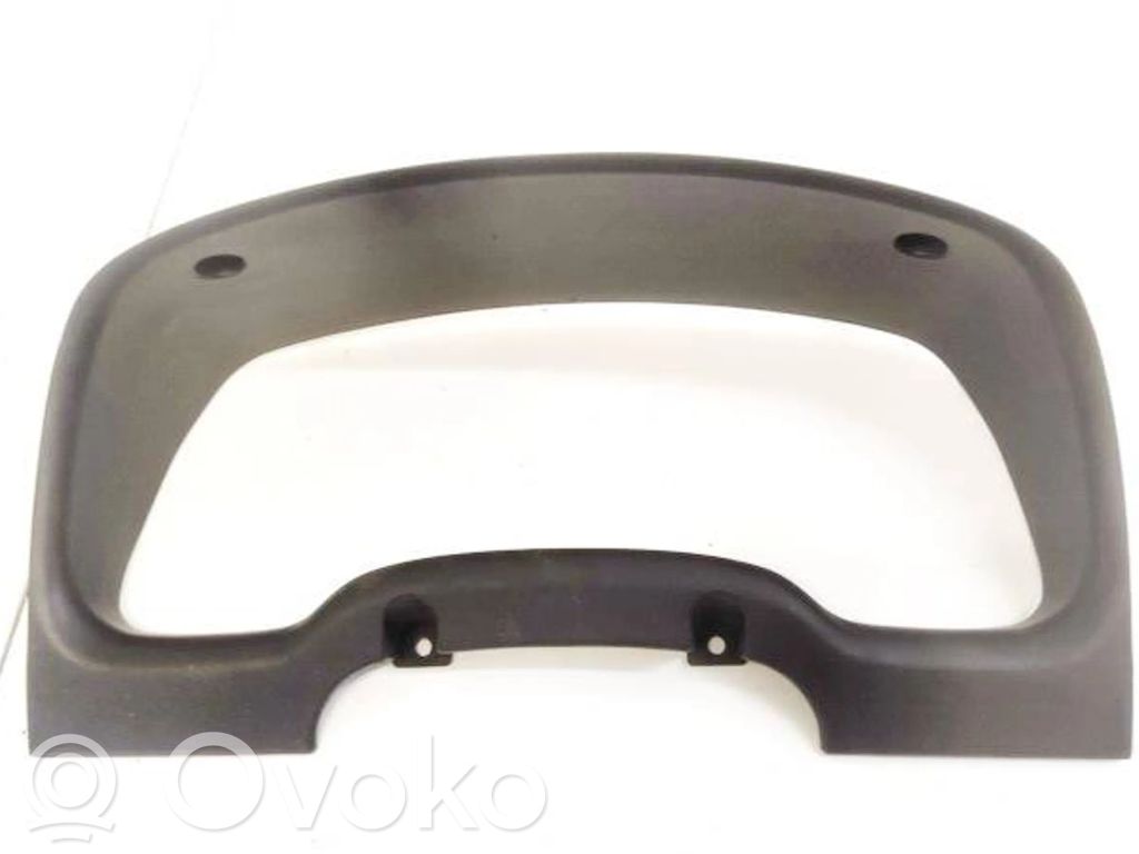 Opel Astra G Cornice cruscotto