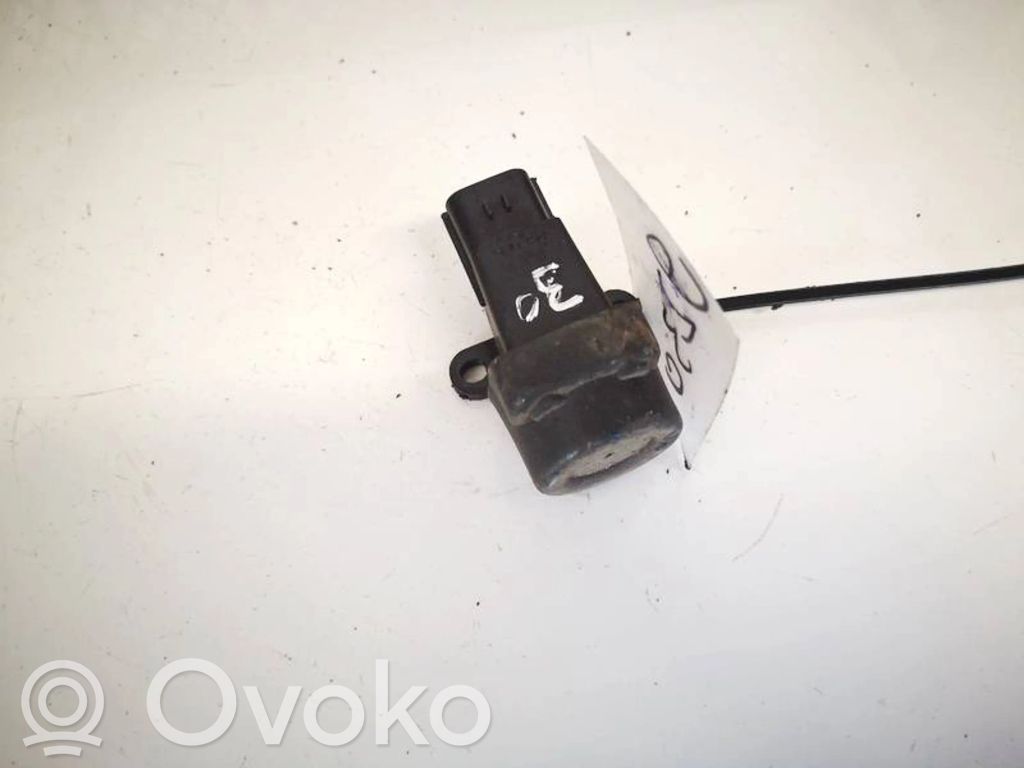 Interruptor de corte de combustible   WQT100030,WQT100030