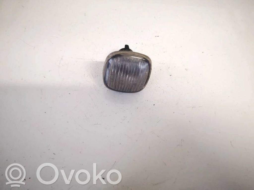 Dodge Magnum Seitenblinker 