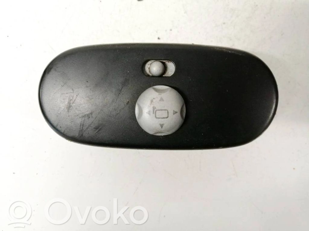 Mini One - Cooper R50 - 53 Interruttore specchietto retrovisore 