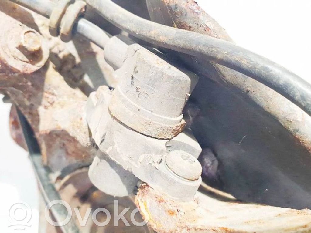 Rover 414 - 416 - 420 ABS brake wheel speed sensor 