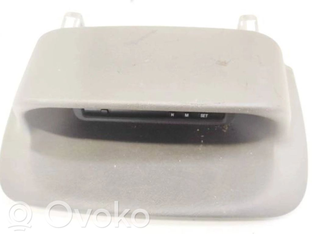Monitor / wyświetlacz / ekran   MR381289,17025048C,17025048C,MR381289