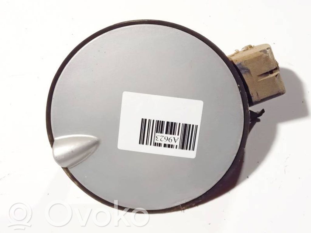 Opel Astra G Sportello del serbatoio del carburante 