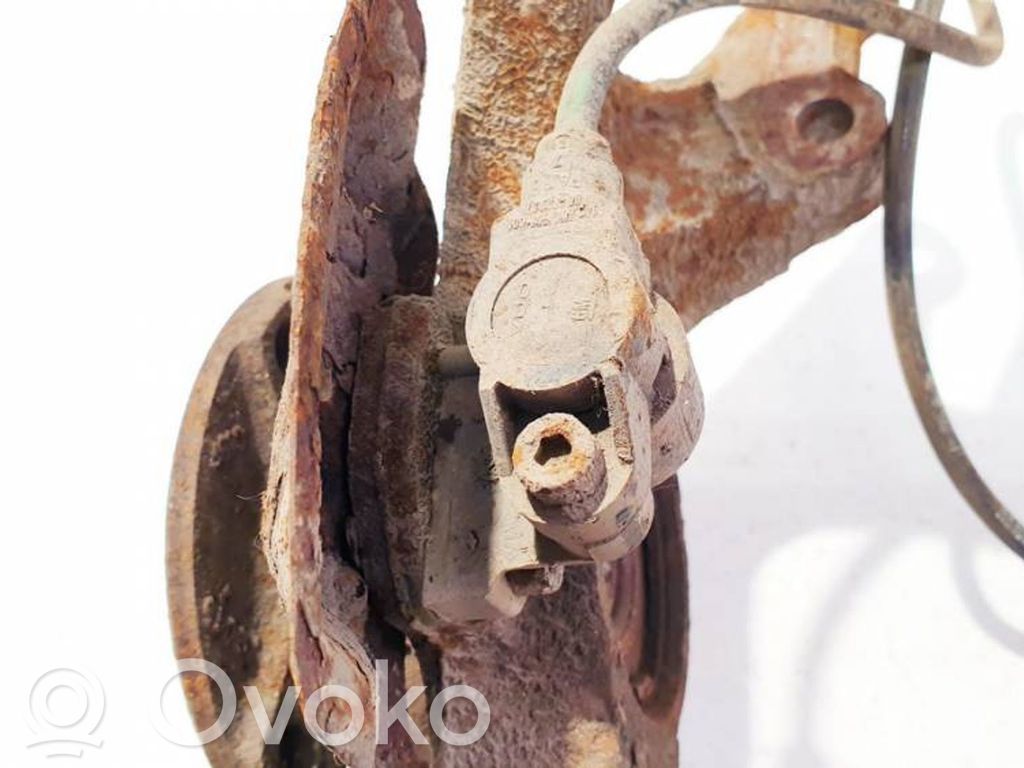 Opel Corsa B ABS Sensor 