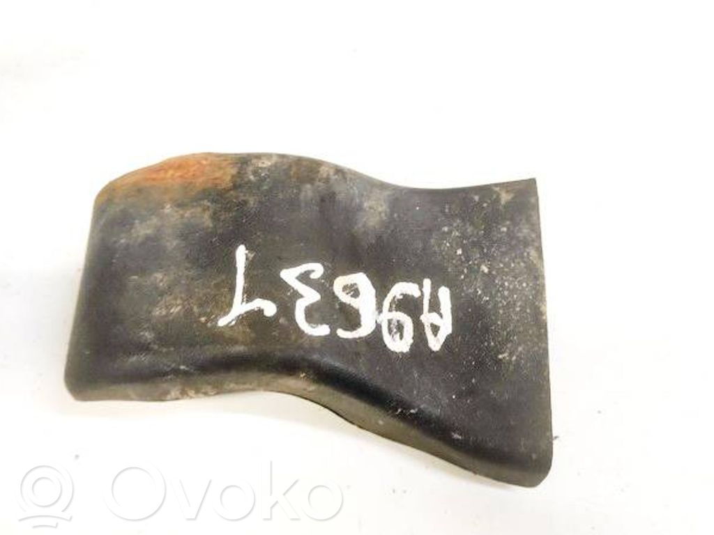 Volkswagen PASSAT B6 Altra parte interiore 