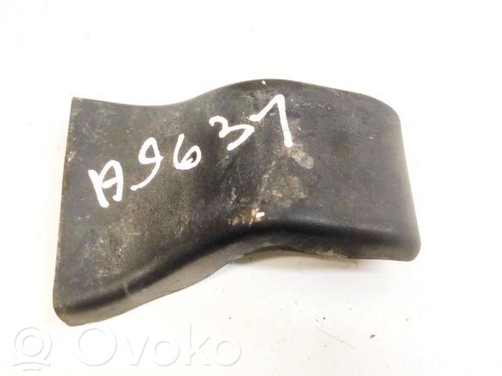 Volkswagen PASSAT B6 Altra parte interiore