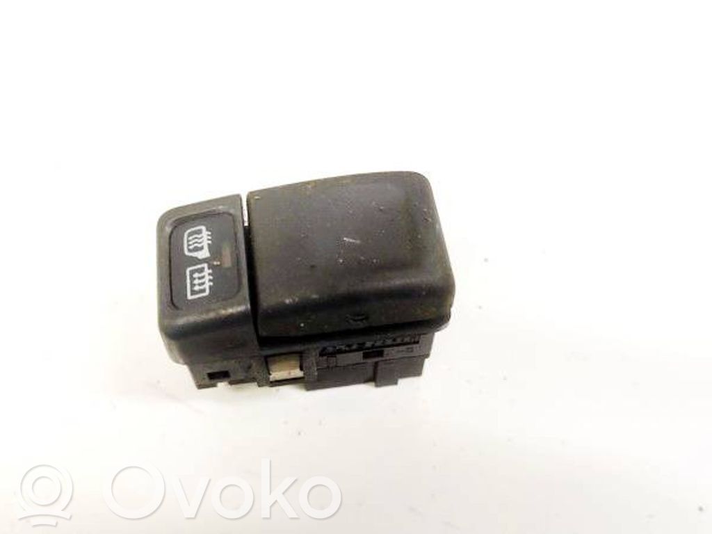 Volvo S70  V70  V70 XC Interruttore parabrezza/alzacristalli 