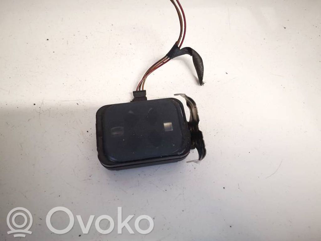 Regensensor   1K0955559AG,321326000,1K0955559AG,321326000